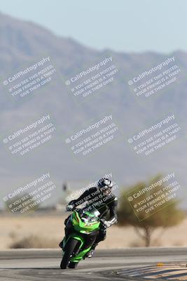 media/Nov-29-2025-TrackXperience (Sat) [[2953a387f4]]/3-Level 1/Session 4 Turn 15/